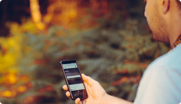 Digital Exposure That Builds Trust