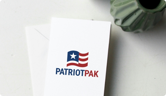 Direct Mail That Gets Opened